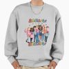 ssrcooversized sweatshirtmens 01heather greyfrontsquare productx1000 13 - Heartstopper Store