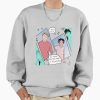 ssrcooversized sweatshirtmens 01heather greyfrontsquare productx1000 15 - Heartstopper Store