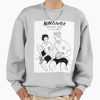 ssrcooversized sweatshirtmens 01heather greyfrontsquare productx1000 16 - Heartstopper Store