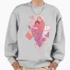 ssrcooversized sweatshirtmens 01heather greyfrontsquare productx1000 17 - Heartstopper Store