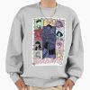 ssrcooversized sweatshirtmens 01heather greyfrontsquare productx1000 18 - Heartstopper Store