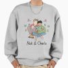 ssrcooversized sweatshirtmens 01heather greyfrontsquare productx1000 19 - Heartstopper Store