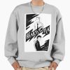 ssrcooversized sweatshirtmens 01heather greyfrontsquare productx1000 20 - Heartstopper Store