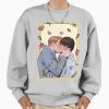 ssrcooversized sweatshirtmens 01heather greyfrontsquare productx1000 21 - Heartstopper Store