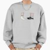 ssrcooversized sweatshirtmens 01heather greyfrontsquare productx1000 22 - Heartstopper Store