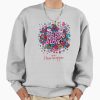 ssrcooversized sweatshirtmens 01heather greyfrontsquare productx1000 23 - Heartstopper Store