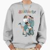 ssrcooversized sweatshirtmens 01heather greyfrontsquare productx1000 24 - Heartstopper Store