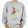 ssrcooversized sweatshirtmens 01heather greyfrontsquare productx1000 25 - Heartstopper Store