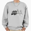 ssrcooversized sweatshirtmens 01heather greyfrontsquare productx1000 27 - Heartstopper Store