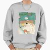 ssrcooversized sweatshirtmens 01heather greyfrontsquare productx1000 28 - Heartstopper Store