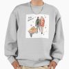 ssrcooversized sweatshirtmens 01heather greyfrontsquare productx1000 3 - Heartstopper Store