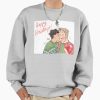 ssrcooversized sweatshirtmens 01heather greyfrontsquare productx1000 4 - Heartstopper Store