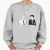 ssrcooversized sweatshirtmens 01heather greyfrontsquare productx1000 5 - Heartstopper Store