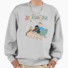 ssrcooversized sweatshirtmens 01heather greyfrontsquare productx1000 6 - Heartstopper Store