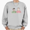ssrcooversized sweatshirtmens 01heather greyfrontsquare productx1000 7 - Heartstopper Store