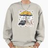 ssrcooversized sweatshirtmens 01oatmeal heatherfrontsquare productx1000 10 - Heartstopper Store