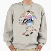 ssrcooversized sweatshirtmens 01oatmeal heatherfrontsquare productx1000 - Heartstopper Store
