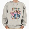 ssrcooversized sweatshirtmens 01oatmeal heatherfrontsquare productx1000 13 - Heartstopper Store