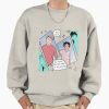 ssrcooversized sweatshirtmens 01oatmeal heatherfrontsquare productx1000 15 - Heartstopper Store