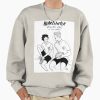 ssrcooversized sweatshirtmens 01oatmeal heatherfrontsquare productx1000 16 - Heartstopper Store