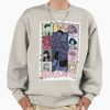 ssrcooversized sweatshirtmens 01oatmeal heatherfrontsquare productx1000 18 - Heartstopper Store