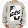 ssrcooversized sweatshirtmens 01oatmeal heatherfrontsquare productx1000 20 - Heartstopper Store