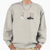 ssrcooversized sweatshirtmens 01oatmeal heatherfrontsquare productx1000 22 - Heartstopper Store