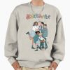 ssrcooversized sweatshirtmens 01oatmeal heatherfrontsquare productx1000 24 - Heartstopper Store