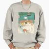 ssrcooversized sweatshirtmens 01oatmeal heatherfrontsquare productx1000 28 - Heartstopper Store
