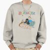 ssrcooversized sweatshirtmens 01oatmeal heatherfrontsquare productx1000 6 - Heartstopper Store