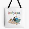 tb1040x1040large c1198800800 bgf8f8f8.u8 10 - Heartstopper Store