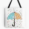 tb1040x1040large c1198800800 bgf8f8f8.u8 11 - Heartstopper Store