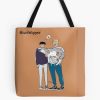 tb1040x1040large c1198800800 bgf8f8f8.u8 16 - Heartstopper Store