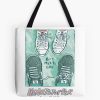 tb1040x1040large c1198800800 bgf8f8f8.u8 19 - Heartstopper Store