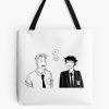 tb1040x1040large c1198800800 bgf8f8f8.u8 2 - Heartstopper Store