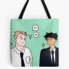 tb1040x1040large c1198800800 bgf8f8f8.u8 22 - Heartstopper Store