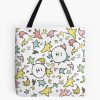 tb1040x1040large c1198800800 bgf8f8f8.u8 24 - Heartstopper Store
