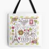 tb1040x1040large c1198800800 bgf8f8f8.u8 4 - Heartstopper Store
