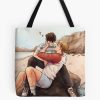 tb1040x1040large c1198800800 bgf8f8f8.u8 5 - Heartstopper Store