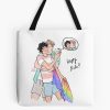 tb1040x1040large c1198800800 bgf8f8f8.u8 7 - Heartstopper Store