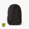 urbackpack back scalewide portrait750x1000 - Heartstopper Store