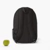 urbackpack back scalewide portrait750x1000 5 - Heartstopper Store