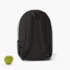 urbackpack back scalewide portrait750x1000 8 - Heartstopper Store