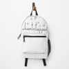 urbackpack frontwide portrait750x1000 1 - Heartstopper Store