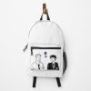 urbackpack frontwide portrait750x1000 3 - Heartstopper Store