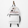 urbackpack frontwide portrait750x1000 4 - Heartstopper Store