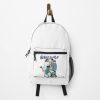 urbackpack frontwide portrait750x1000 5 - Heartstopper Store