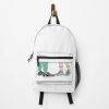 urbackpack frontwide portrait750x1000 7 - Heartstopper Store
