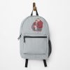 urbackpack frontwide portrait750x1000 8 - Heartstopper Store