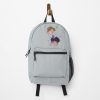 urbackpack frontwide portrait750x1000 9 - Heartstopper Store